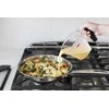 Matavimo indas OXO OXO1050586, 500 ml