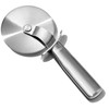 OXO-Steel picos peilis, PLIENAS