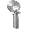 OXO-Steel picos peilis, PLIENAS