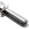 OXO-Steel picos peilis, PLIENAS