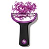 OXO Good Grips Y L 11244500 juoda
