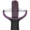 OXO Good Grips Y L 11244500 juoda