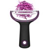 OXO Good Grips Y L 11244500 juoda