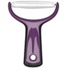 OXO Good Grips Y L 11244500 juoda