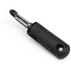 OXO Good Grips Obustronna juoda