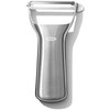 OXO STEEL 3121800