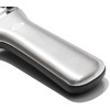 OXO STEEL 3121800