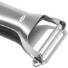 OXO STEEL 3121800