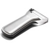 OXO STEEL 3121800