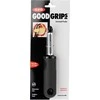Skustukas OXO Serrated Peeler OXO1061242