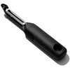Skustukas OXO Serrated Peeler OXO1061242