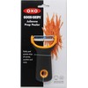 OXO Good Grips Julienne oranžinė
