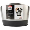 OXO geri griebtuvai 1066734