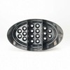 OXO geri griebtuvai 1066734