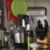 OXO geri griebtuvai 1066734