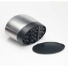 OXO geri griebtuvai 1066734