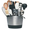 OXO geri griebtuvai 1066734