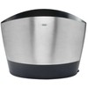 OXO geri griebtuvai 1066734