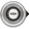 Druskos ir pipirų malūnėlis OXO God Grips (Mill)