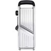 Oxo Steel 3114000 Mandolina sidabrinė