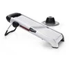 Oxo Steel 3114000 Mandolina sidabrinė