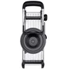 Oxo Steel 3114000 Mandolina sidabrinė