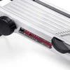 Oxo Steel 3114000 Mandolina sidabrinė