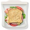 OXO-Oat GoodGri 28oz silikoninis sumuštinių konteineris