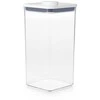 OXO Good Grips Pop 5,7 l permatomos