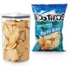 OXO Good Grips Pop 5,7 l permatomos