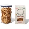 OXO Good Grips Pop 5,7 l permatomos
