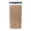 OXO Good Grips Pop 5,7 l permatomos