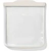 Oxo Good Grips 11386600 1.8 l permatomas