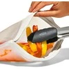 Oxo Good Grips 11386600 1.8 l permatomas