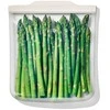 Oxo Good Grips 11386600 1.8 l permatomas