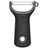 OXO Good Grip 11244100