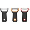 OXO Good Grip 11244100