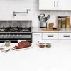 Oxo Pop Good Grips 4 vnt. x 200 ml permatomas