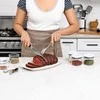Oxo Pop Good Grips 4 vnt. x 200 ml permatomas
