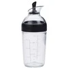 Oxo Good Grips 1268980 236 ml juoda