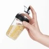 Oxo Good Grips 1268980 236 ml juoda