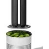 Oxo Good Grips 11314700 juoda
