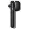 Oxo Good Grips 11314700 juoda