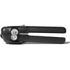Oxo Good Grips 11314700 juoda