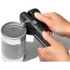 Oxo Good Grips 11314700 juoda