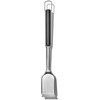 OXO Good Grips 2w1 do czyszczenia rusztów plieno