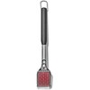 OXO Good Grips 2w1 do czyszczenia rusztów plieno