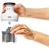OXO Good Grips 11339900 balta