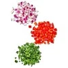 OXO Good Grips 11339900 balta
