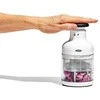 OXO Good Grips 11339900 balta
